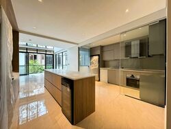 Lorong N Telok Kurau (D15), Terrace #553904191
